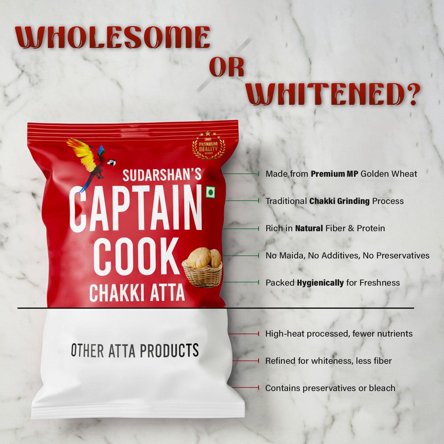 Vintage Brewery Photo